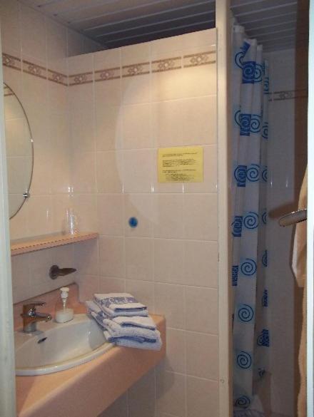 L'Etoile D'Or Otel Bourbonne-les-Bains Dış mekan fotoğraf