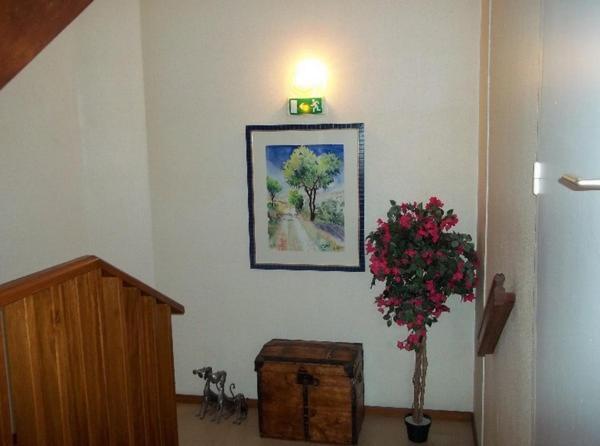 L'Etoile D'Or Otel Bourbonne-les-Bains Dış mekan fotoğraf
